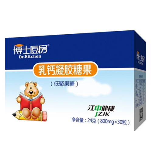 乳钙凝胶糖果24g.jpg