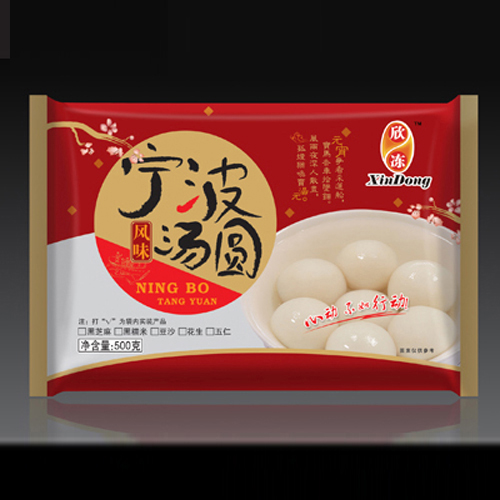 欣冻500g汤圆.jpg