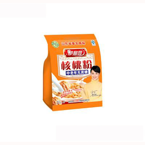 伊甸园480g中老年无蔗糖核桃粉.jpg