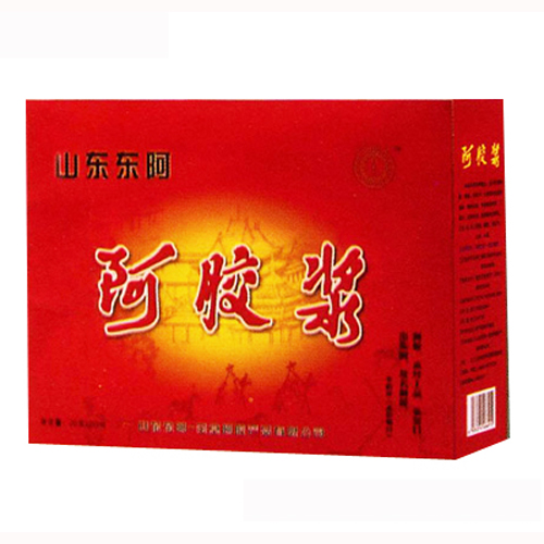 阿胶浆20mlx20支.jpg