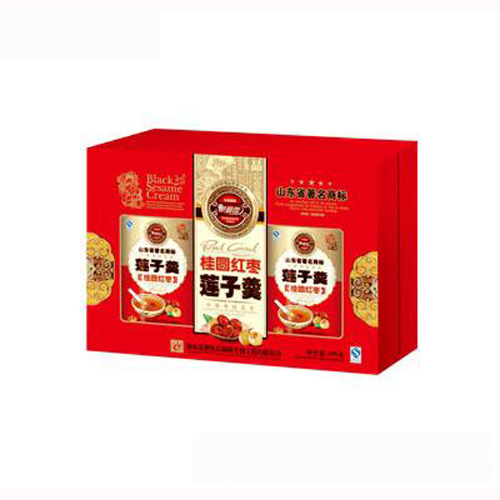 伊甸园640g桂圆红枣莲子羹.jpg