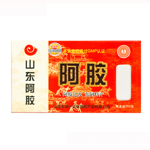 山东阿胶块250g.jpg