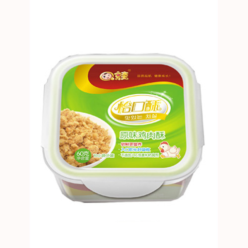 Q娃怡口酥原味鸡肉酥.jpg