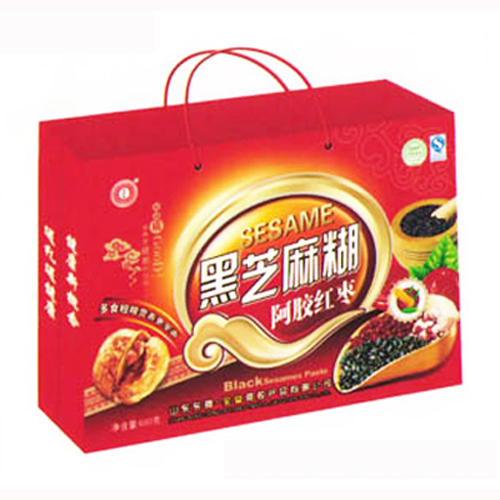 一宝堂阿胶红枣黑芝麻糊礼盒.jpg