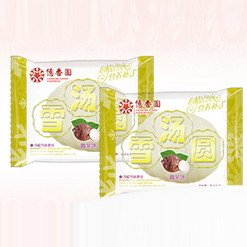 亿香圆雪汤圆香芋味.jpg