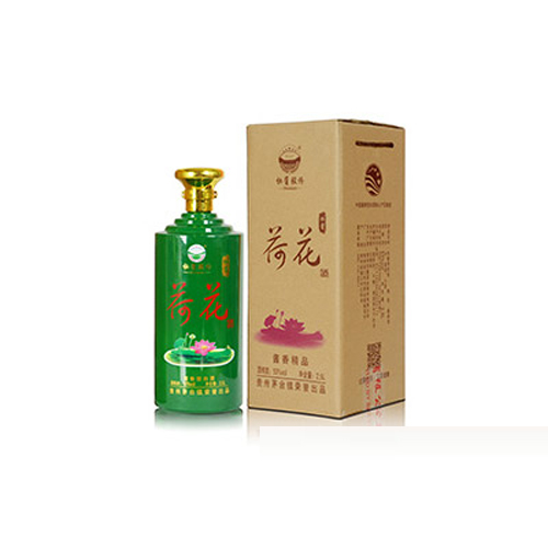 杜酱荷花酒（5斤装）.jpg