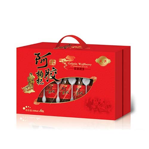 盛淇阿胶枸杞.jpg