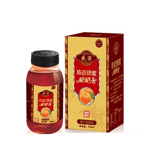 盛淇陈皮蜂蜜枇杷膏.jpg