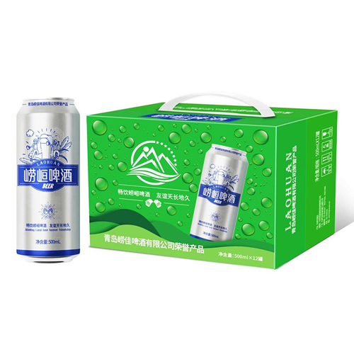 崂恒啤酒500mlx12罐.jpg