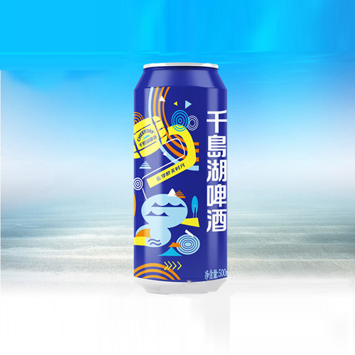 千岛湖啤酒乐享时刻500ml.jpg