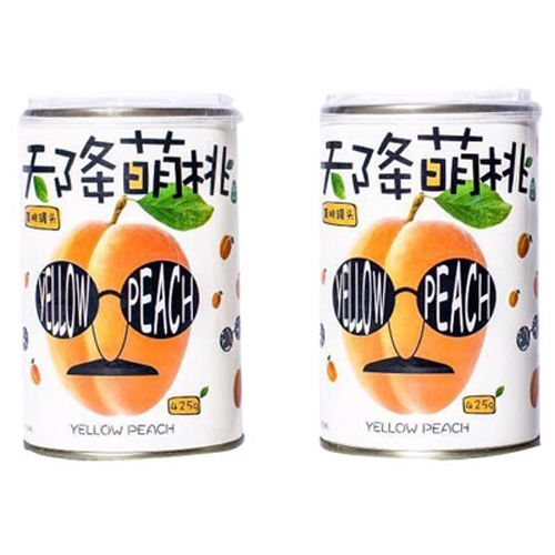天降萌桃罐头425g.jpg