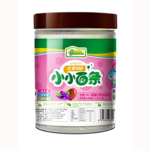 伊丽贝儿紫薯红枣小小面条.jpg