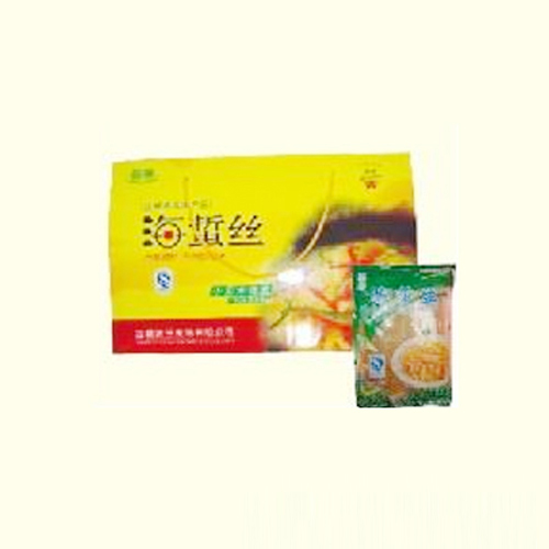 陈氏海蜇丝礼盒（黄）.jpg