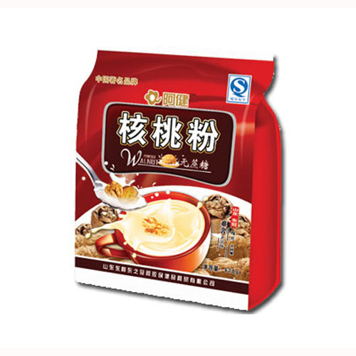 阿健无蔗糖核桃粉620克.jpg