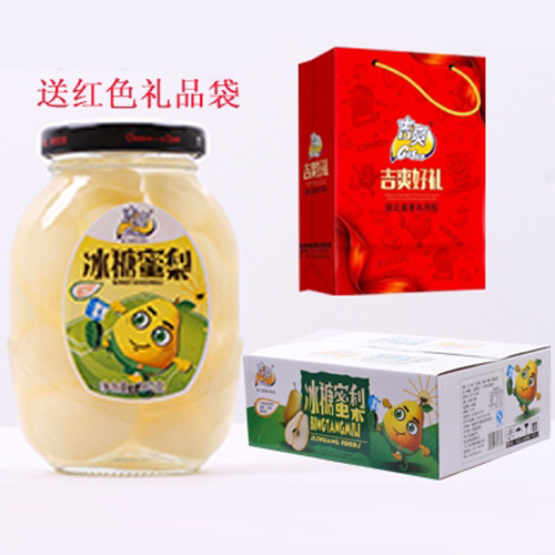 吉爽冰糖雪梨罐头组合.jpg