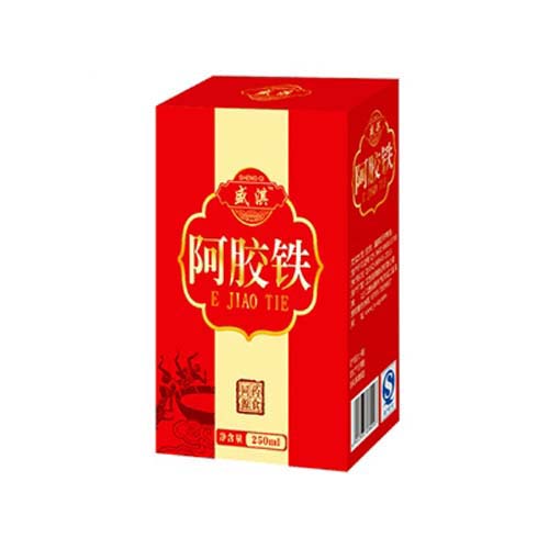 盛淇阿胶铁单瓶口服液.jpg
