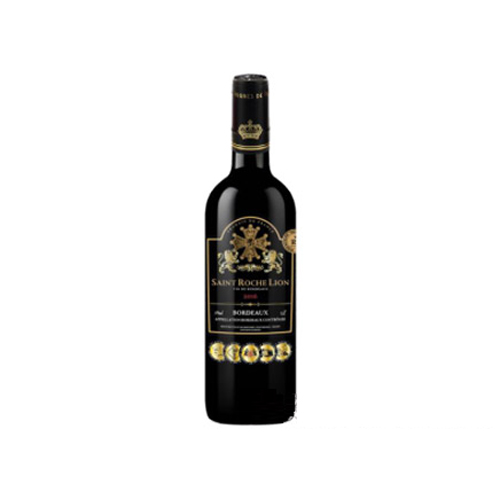 圣洛克雄狮黑标干红葡萄酒1.5L.jpg