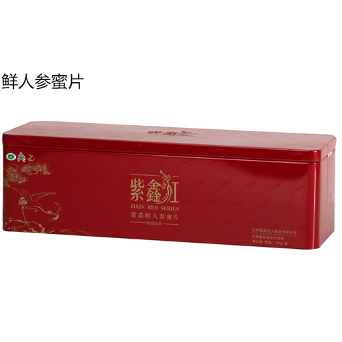 紫鑫红鲜人参蜜片（铁盒）.jpg