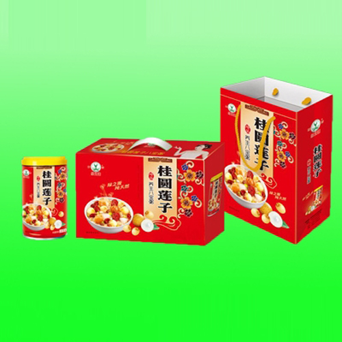 绿之源桂圆莲子八宝粥.jpg