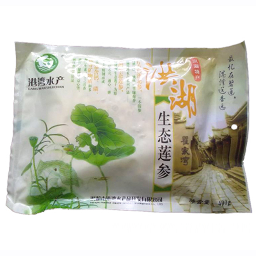 港湾生态莲参400g.jpg