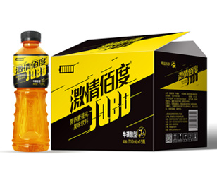 710ml×15激情佰度牛磺酸型-营养素强化果味饮料.jpeg