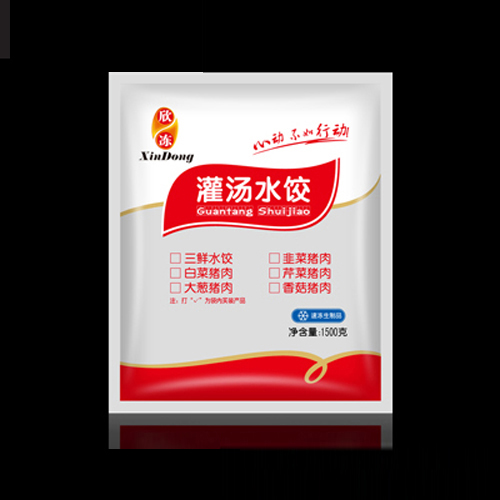 欣冻1500g水饺.jpg