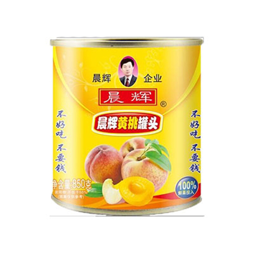 晨辉850g黄桃罐头.jpg