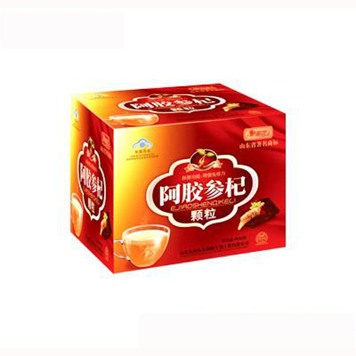 伊甸园阿胶参杞颗粒20g.jpg