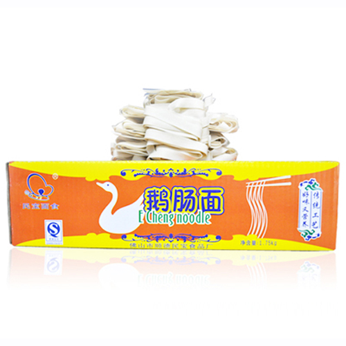 民宝鹅肠面-1750g.jpg