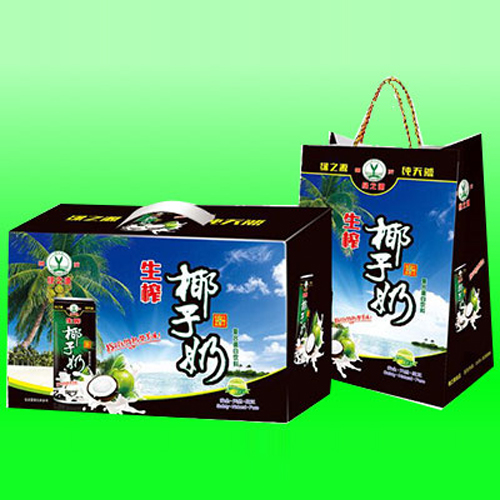 绿之源生榨椰子奶240ml.jpg