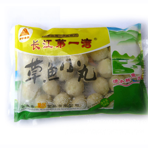 助民草鱼小丸0.25KG.jpg