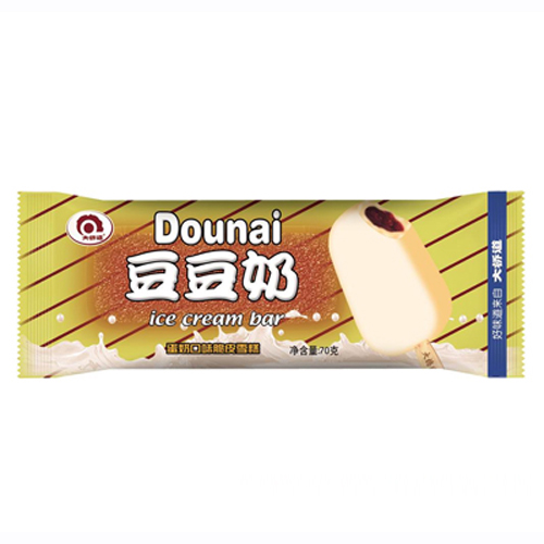 大桥道豆豆奶（蛋奶口味脆皮雪糕）.jpg