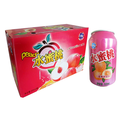 水蜜桃味饮料.jpg