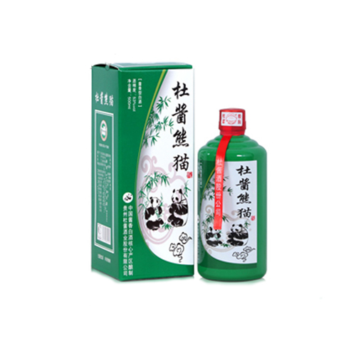 杜酱熊猫酒.jpg