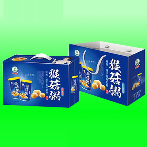 绿知园猴菇粥.jpg