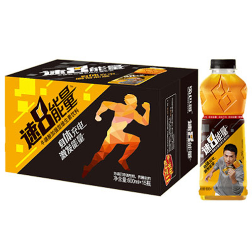 速8能量牛磺酸加强型维生素饮料.jpg