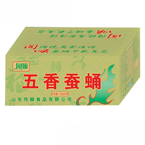 闻顺五香蚕蛹110gx60袋.jpg