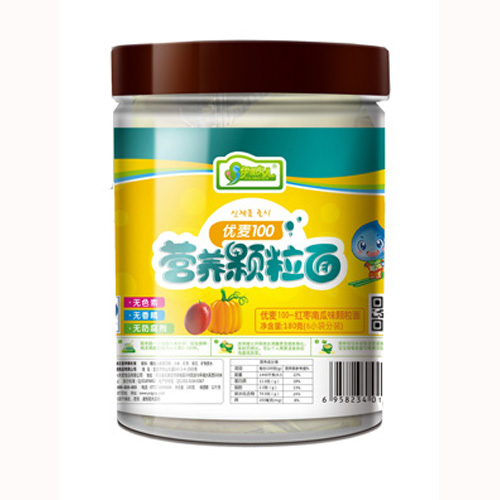 伊丽贝儿南瓜营养颗粒面.jpg