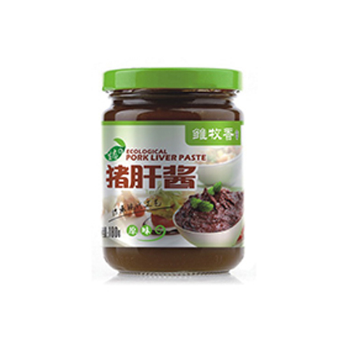 雏牧香雏牧香猪肝酱.jpg