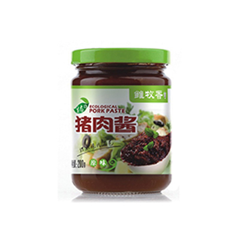 雏牧香雏牧香原味猪肉酱.jpg
