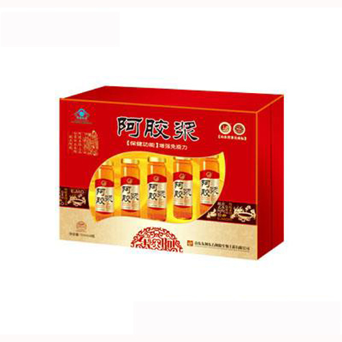 伊甸园阿胶浆5瓶装.jpg