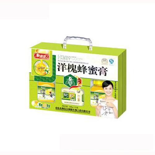 伊甸园340g洋槐蜂蜜膏.jpg
