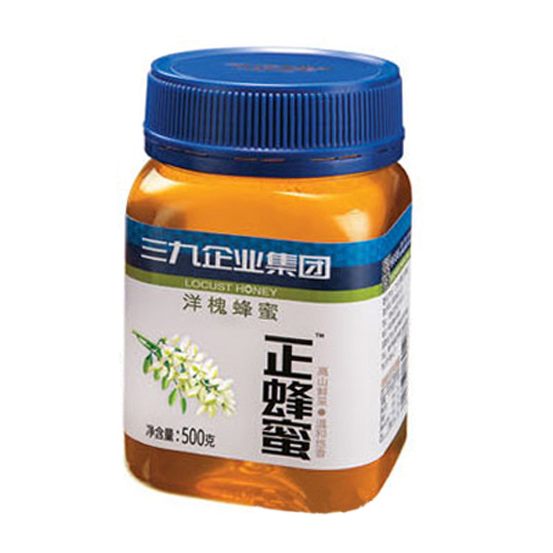 三九洋槐蜂蜜500g.jpg