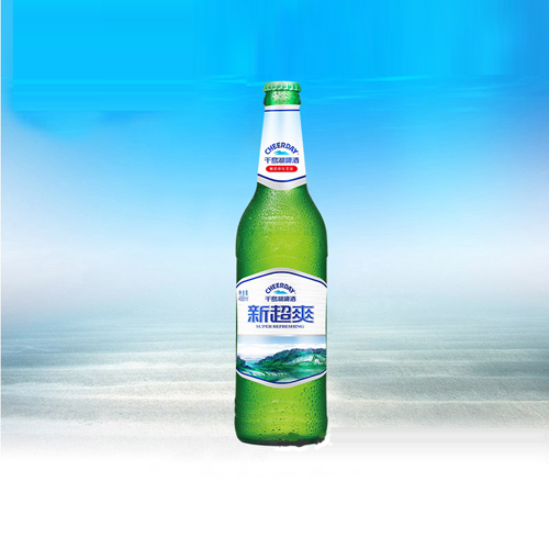 千岛湖啤酒新超爽8度488ml.jpg