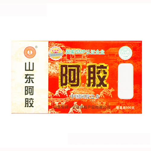 山东阿胶块500g.jpg