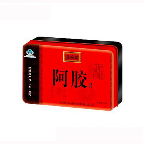 贡禧堂阿胶片（铁盒）.jpg