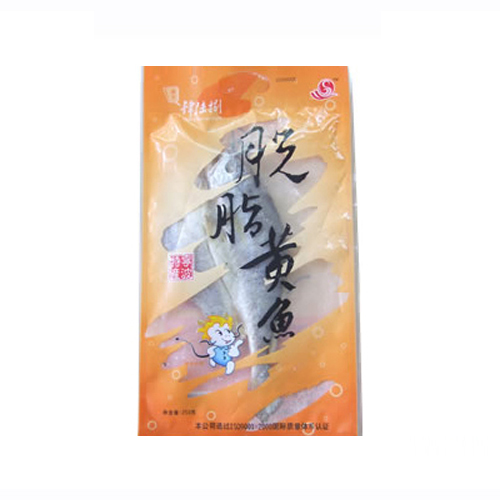 利亨四六八脱脂黄鱼.jpg