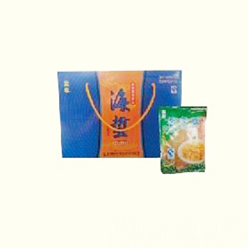 陈氏海蜇丝礼盒.jpg