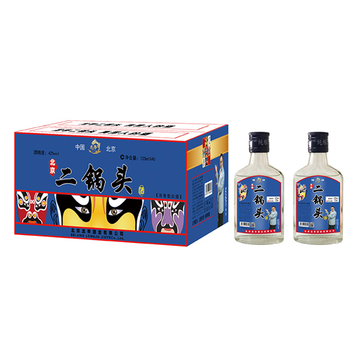 龙举125ml脸谱二锅头蓝箱.jpg