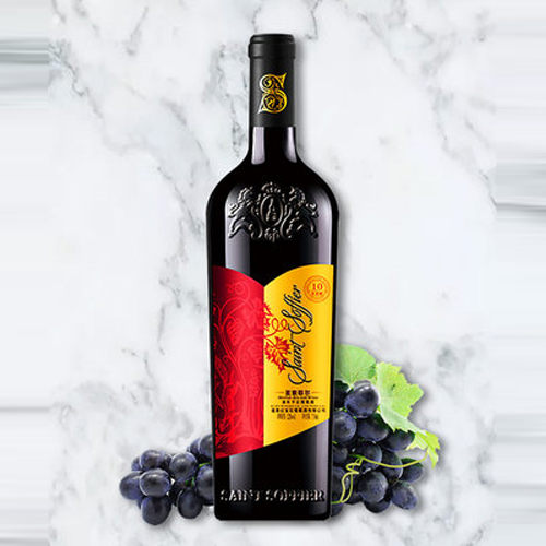 圣索菲尔-10年老树美乐干红葡萄酒.jpg